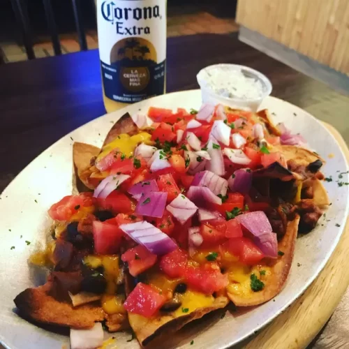 4F21895D-1C6A-4A0F-B66C-E2DB4B1CC871-640w