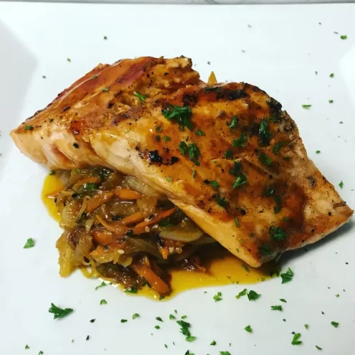 8183EE3A-9D73-45D4-8EDB-9832008BF96C-640w