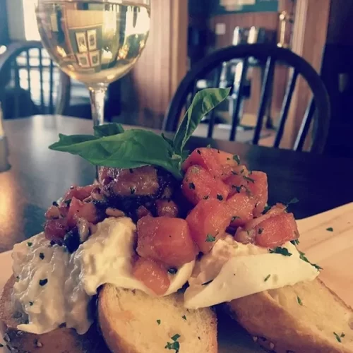 AFD7242F-0F63-4905-91D9-D330F1504133-640w