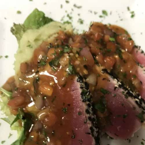 BAFB01FE-D2A3-4B11-8CA0-CAE5EC9D4AC7-1280w