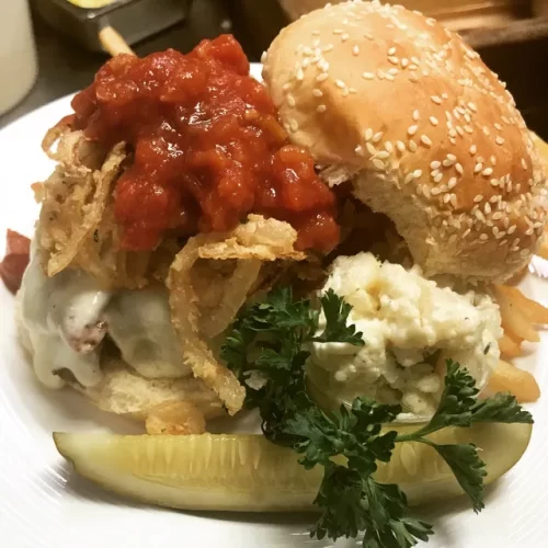 E2CED99E-A1C1-430E-8EE1-ABFB11A3623A-640w