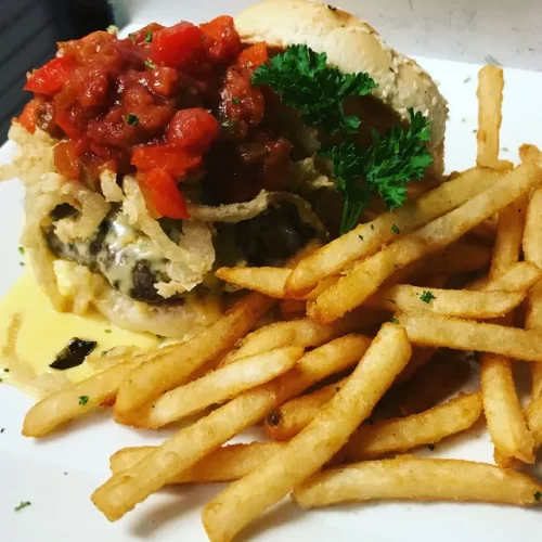 E4020470-9C4C-49E1-AEC8-25CD2A09B92F-640w